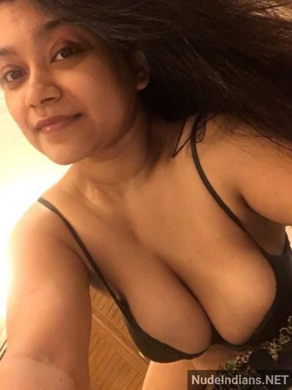 hot xxx sexi bhabhi nude images 43