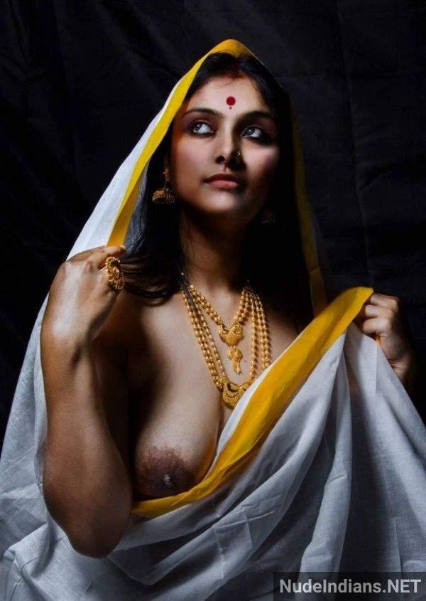hot xxx sexi bhabhi nude images 50