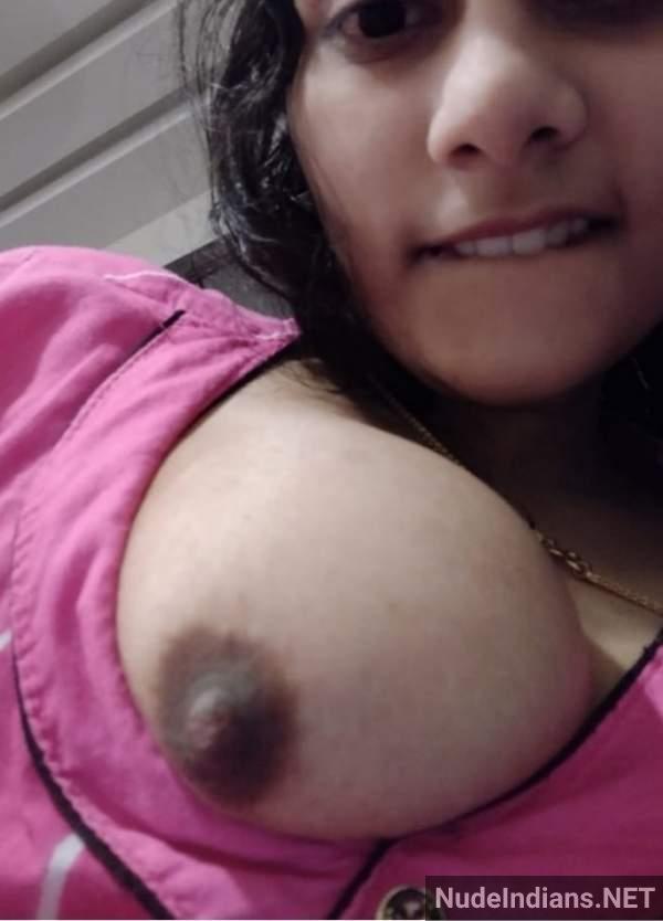 indian bhabhi sexy big boobs hot nudes 47