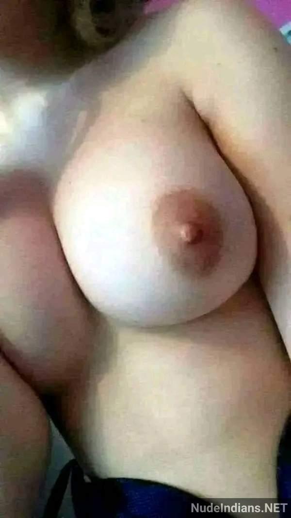 indian bhabhi sexy big boobs hot nudes 56