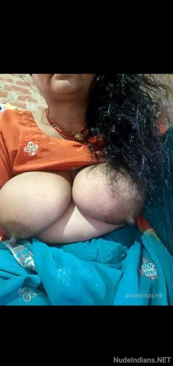 indian bhabhi xxx sexy boobs pics - 20