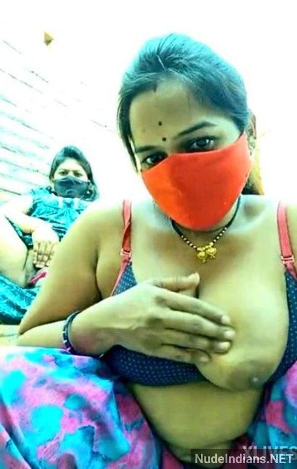 indian bhabhi xxx sexy boobs pics - 22
