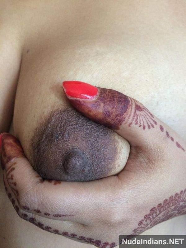 indian bhabhi xxx sexy boobs pics 33