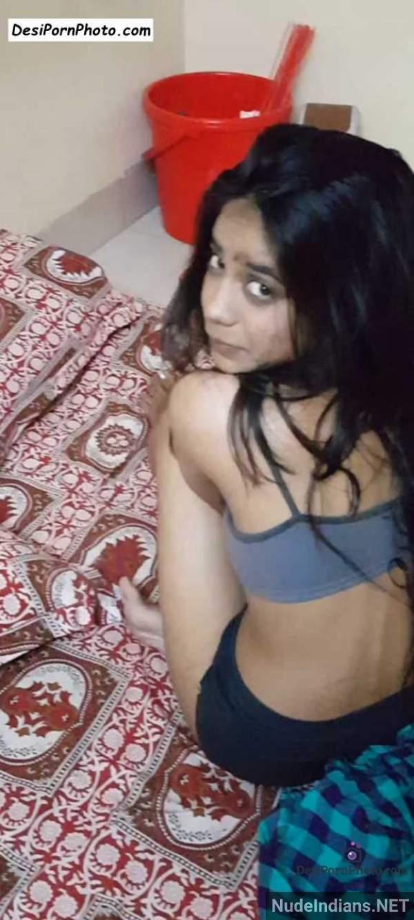 indian couple sex images of nude bhabhi 118