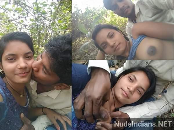 indian couple sex images of nude bhabhi 25