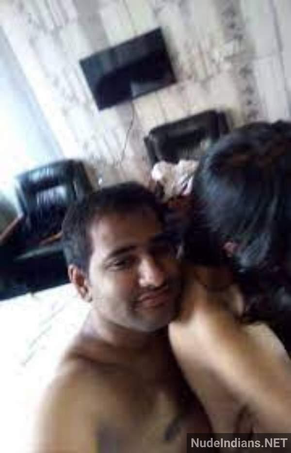 indian couple sex images of nude bhabhi 52