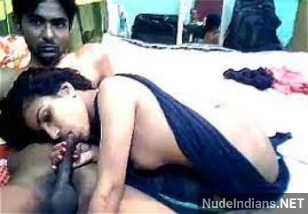 indian couple sex images of nude bhabhi 55