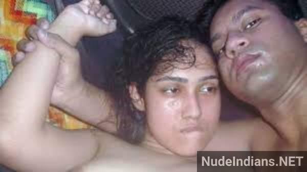 indian couple sex images of nude bhabhi 76