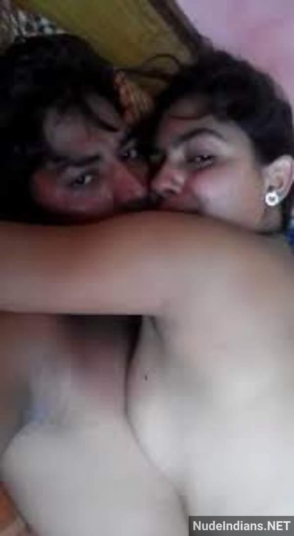 indian couple sex images of nude bhabhi 82