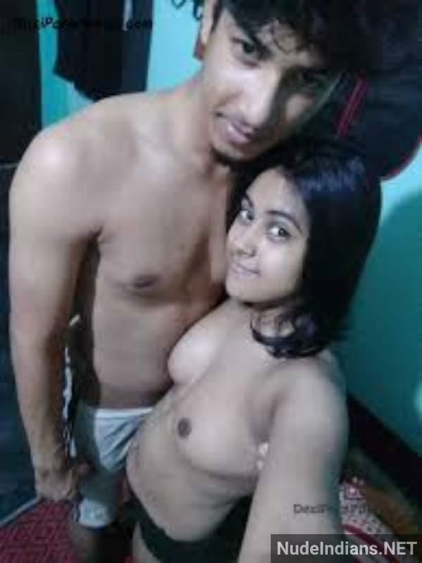 indian couple sex images of nude bhabhi 93