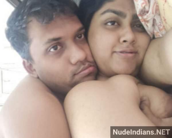 indian couple sex images of nude bhabhi 98