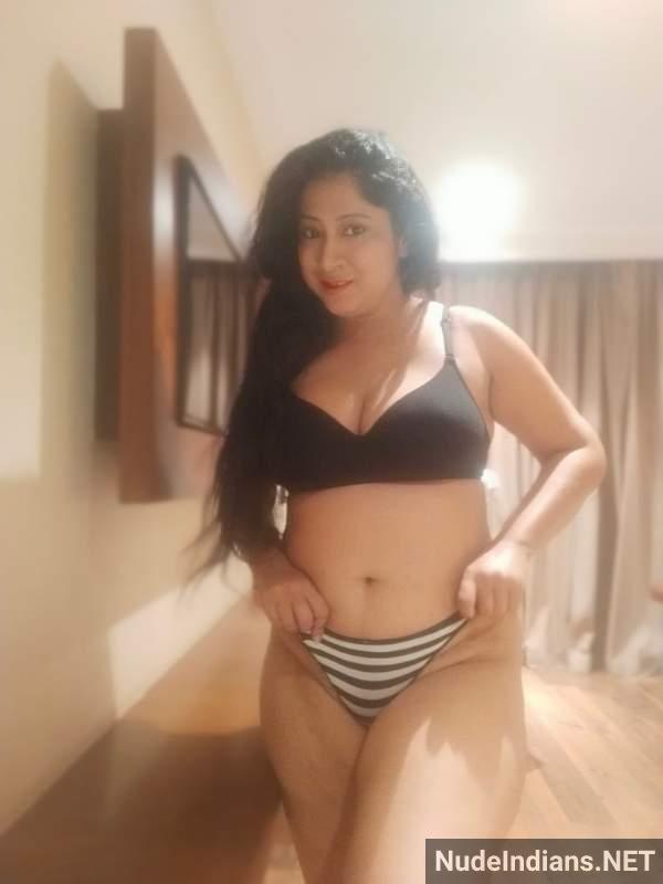 indian girls hot xnxx bra panty porn pics - 29