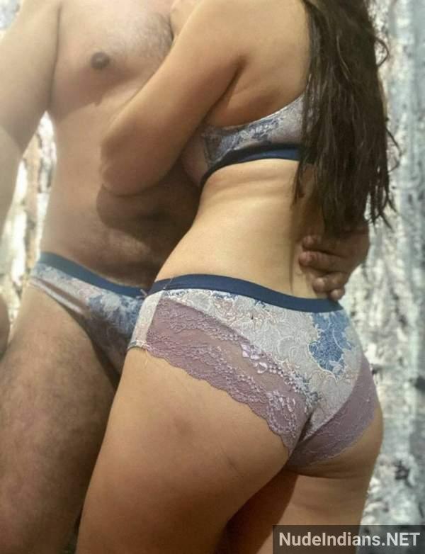 indian girls hot xnxx bra panty porn pics 37