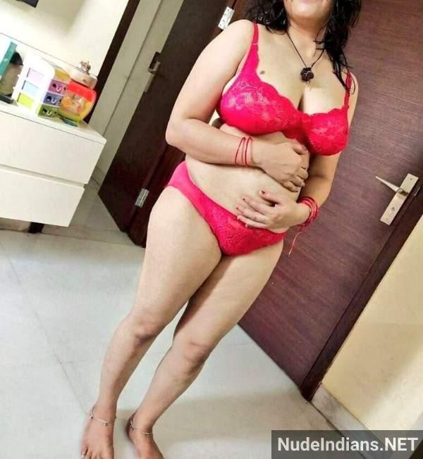 indian girls hot xnxx bra panty porn pics 38