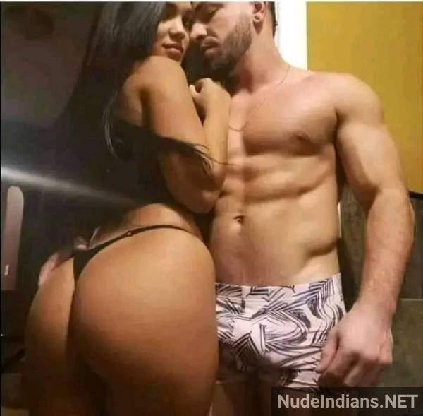 indian nude girls xnxx bra panty selfies 29