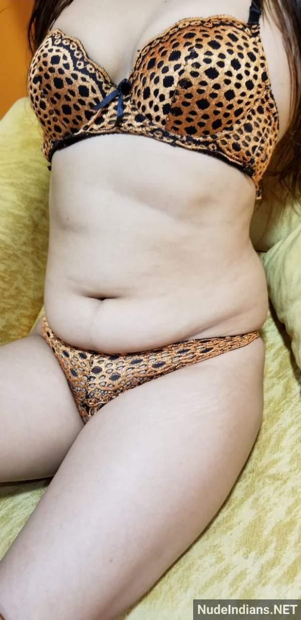 indian nude girls xnxx bra panty selfies 44