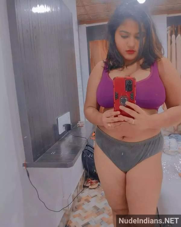 indian nude girls xnxx bra panty selfies - 8