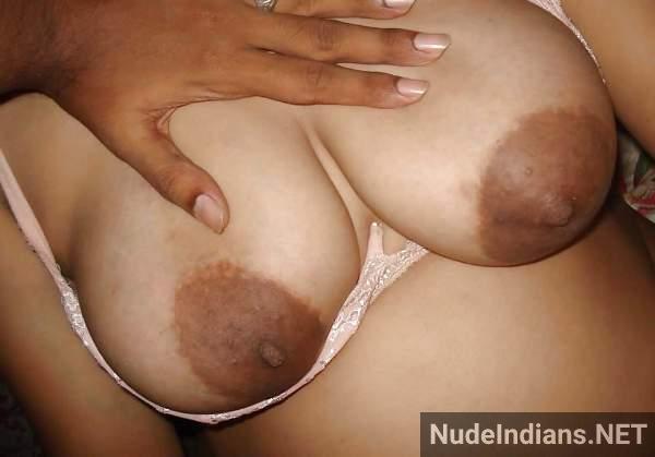 indian sexy naked big boobs pics - 20