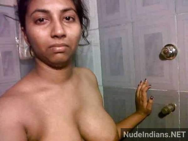 indian sexy naked big boobs pics 45