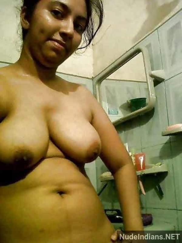 indian sexy naked big boobs pics 51