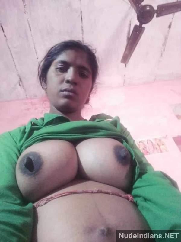 indian sexy naked big boobs pics 55