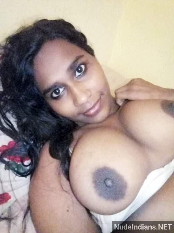 indian sexy naked big boobs pics 57