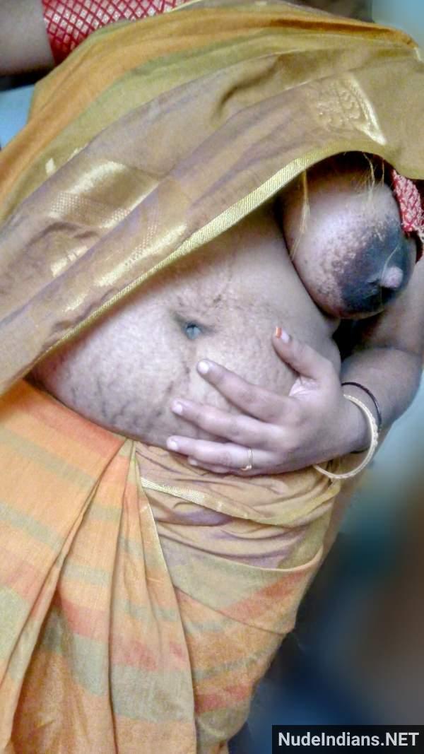 indian tamil aunty nude images leaked 31