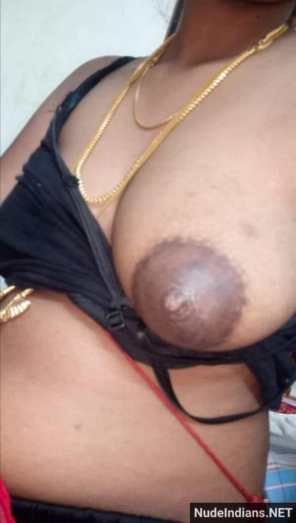 indian tamil aunty nude images leaked 34