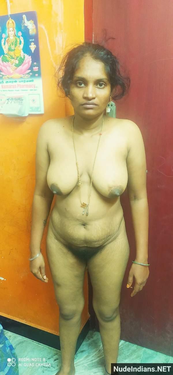 indian tamil aunty nude images leaked 53