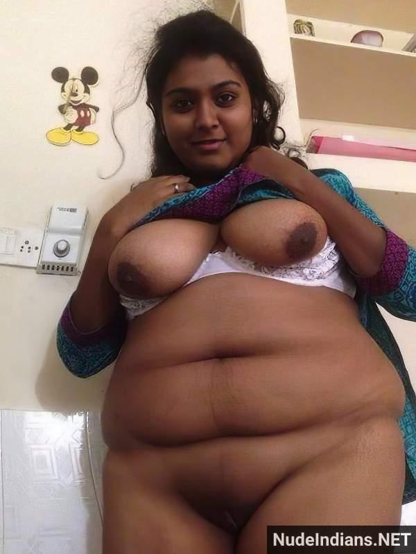 indian tamil aunty nude images leaked 59