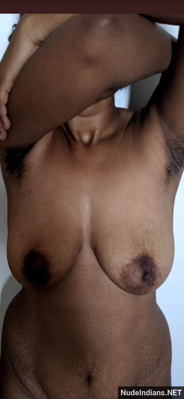 indian tamil aunty nude images leaked - 7