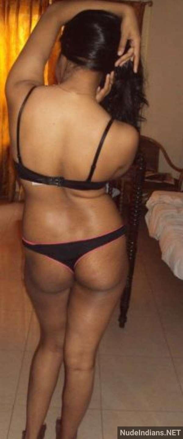 indian xx mallu sex pics of nude bhabhi - 17