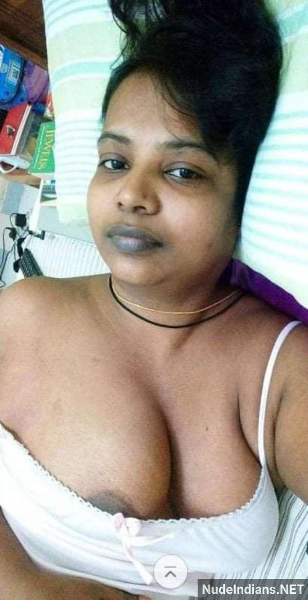 indian xx mallu sex pics of nude bhabhi 43