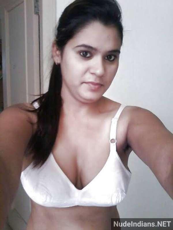 indian xx mallu sex pics of nude bhabhi 45