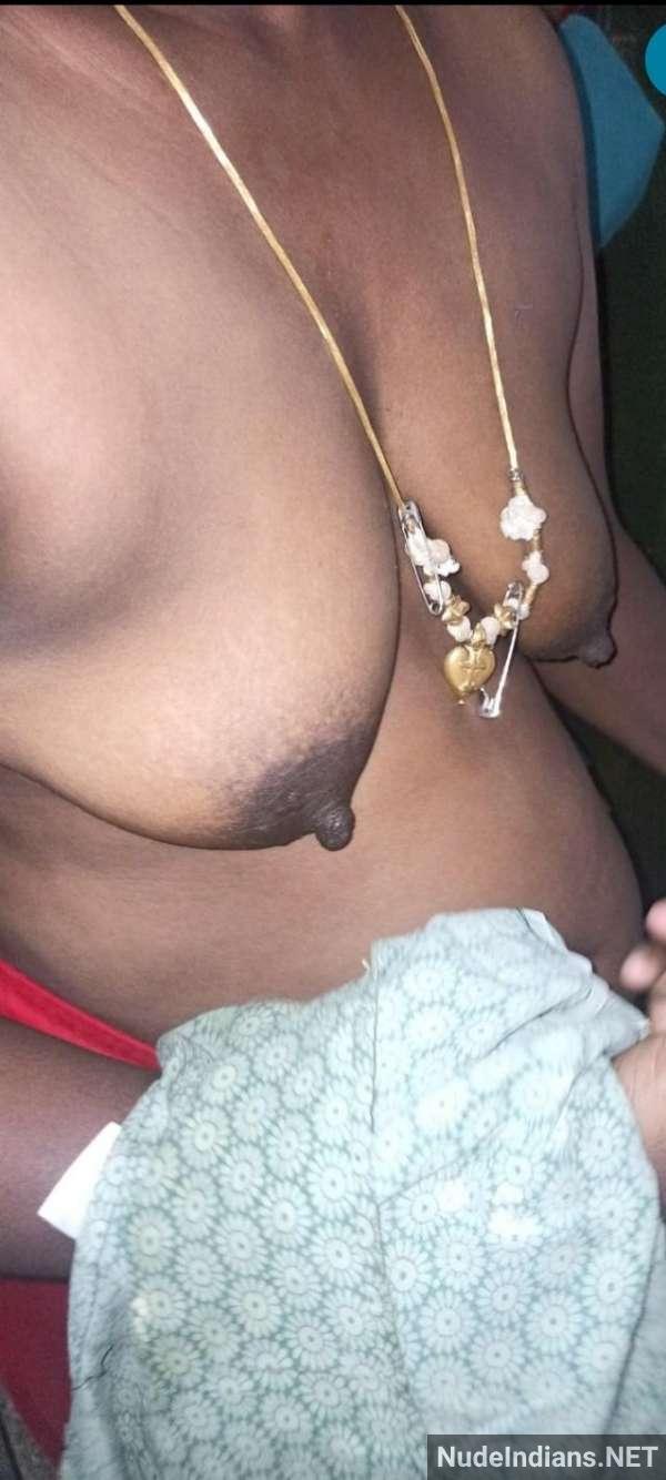 indian xx mallu sex pics of nude bhabhi 47