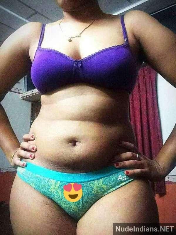 indian xx mallu sex pics of nude bhabhi - 5