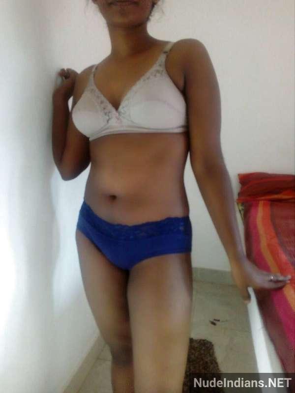 indian xx mallu sex pics of nude bhabhi 50