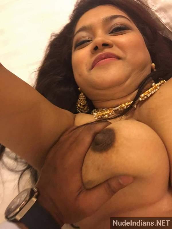 kerala nude bhabhi xx mallu sex pics 37