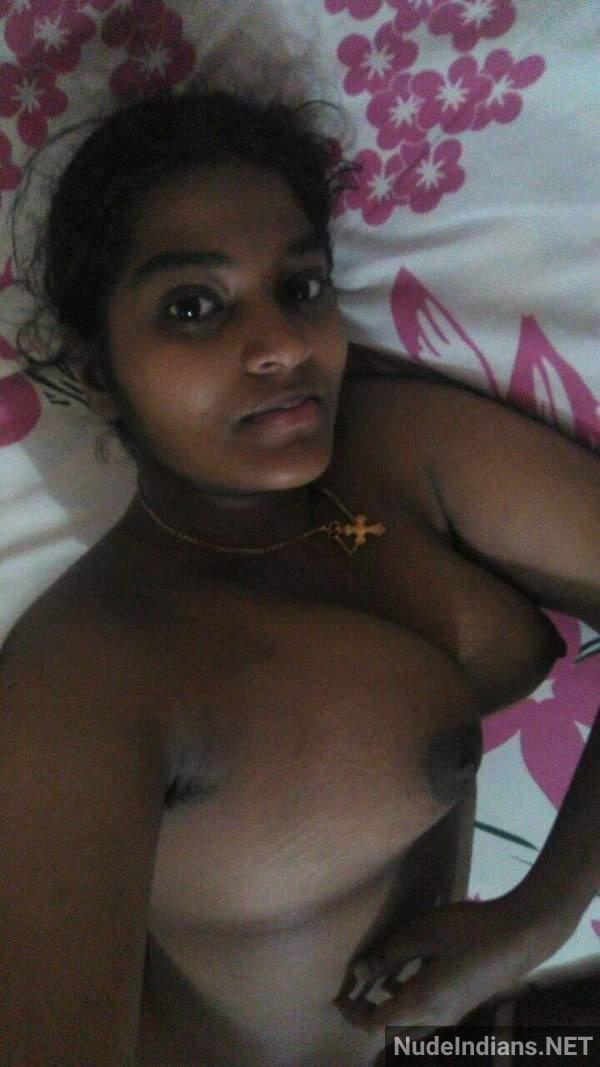 kerala nude bhabhi xx mallu sex pics 38