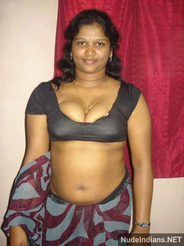 kerala nude bhabhi xx mallu sex pics 45