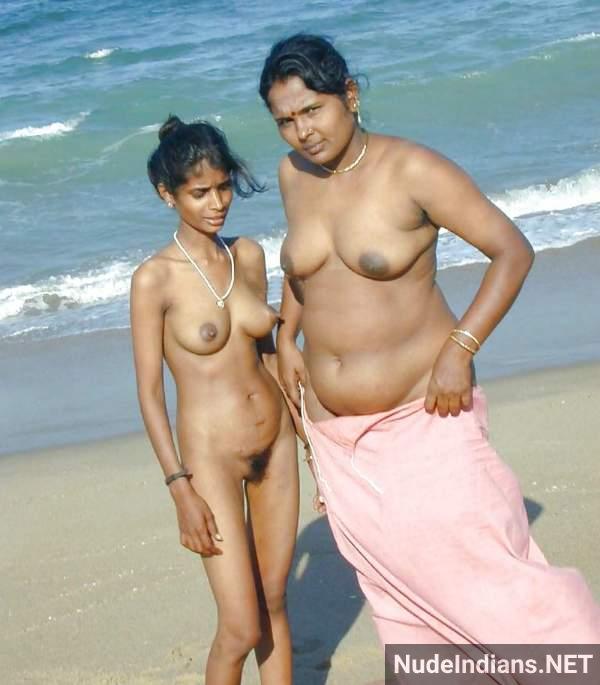 kerala nude bhabhi xx mallu sex pics 48