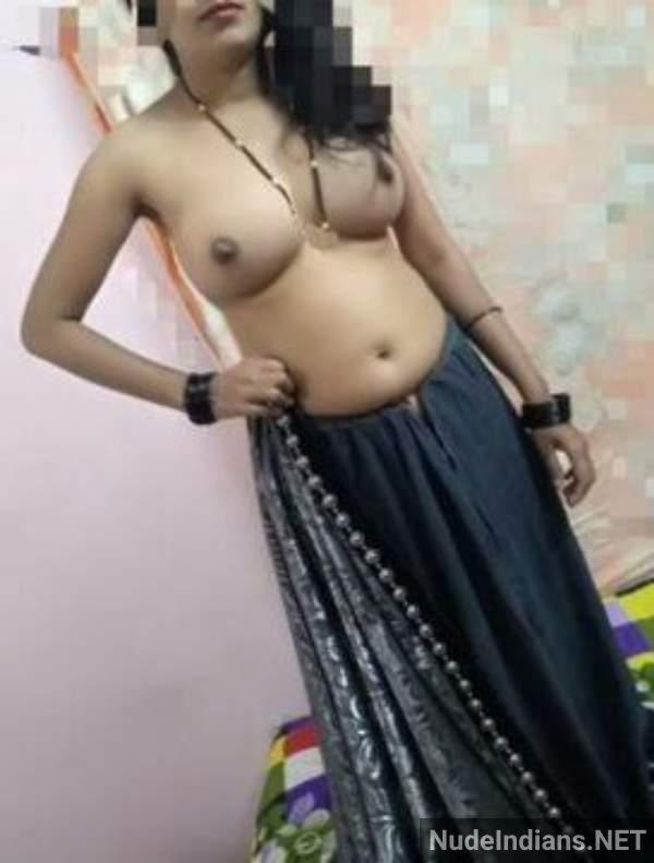 kerala pengal photos of nude mallu bhabhi 32