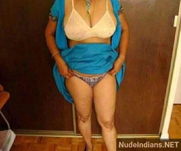 kerala pengal photos of nude mallu bhabhi 34