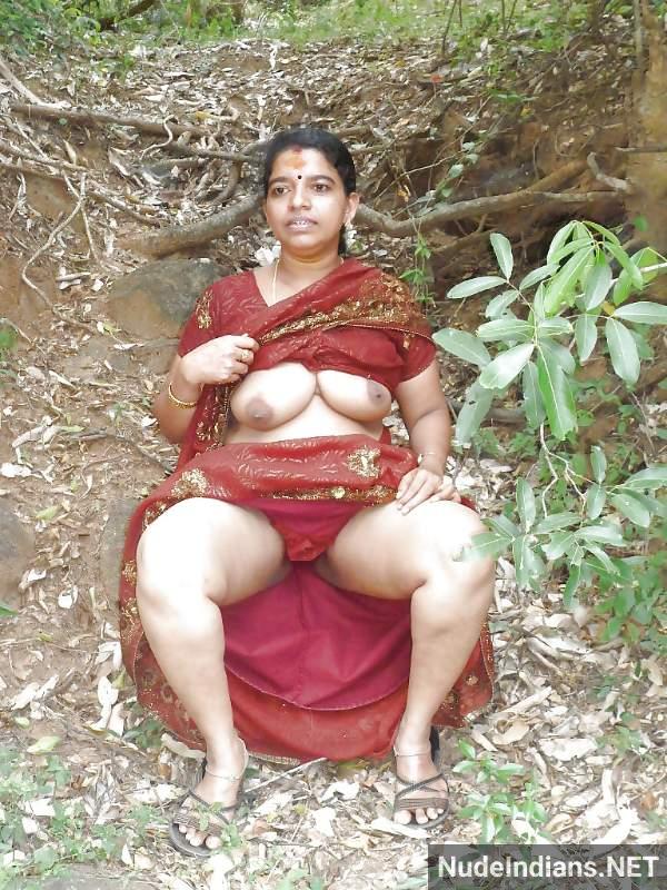 malayalam full naked photos of girls and wives 8