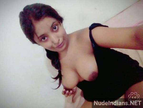 mallu nude images of busty girlfriends 43