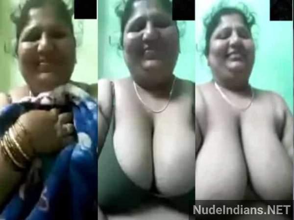 marathi xxx randi aunty nude sex pics 49