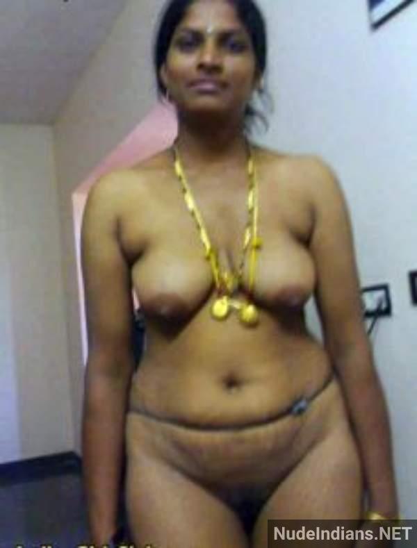mature tamil aunty nude pics hd 12