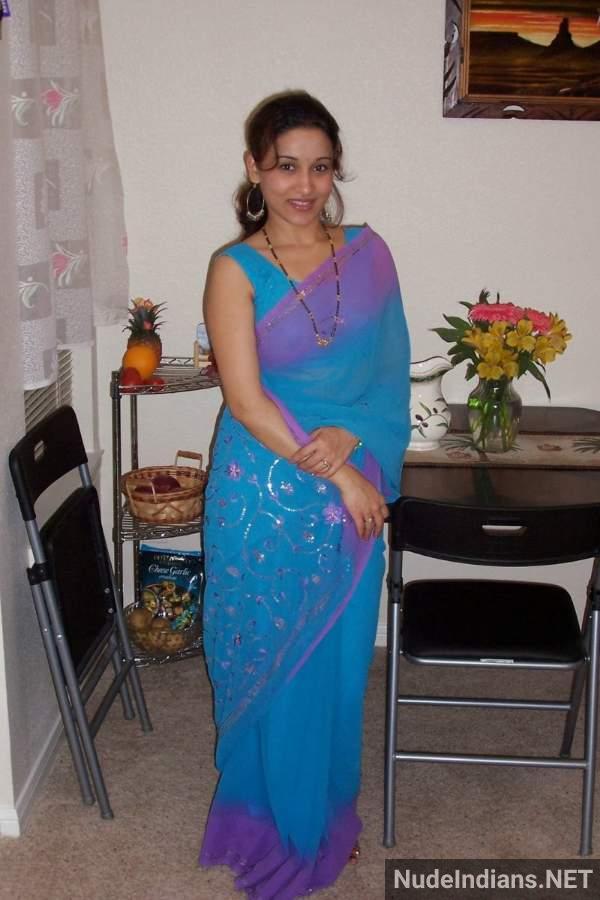 mature tamil aunty nude pics hd 19