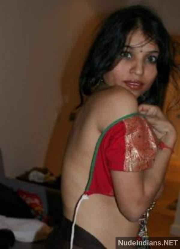 mature tamil aunty nude pics hd 33