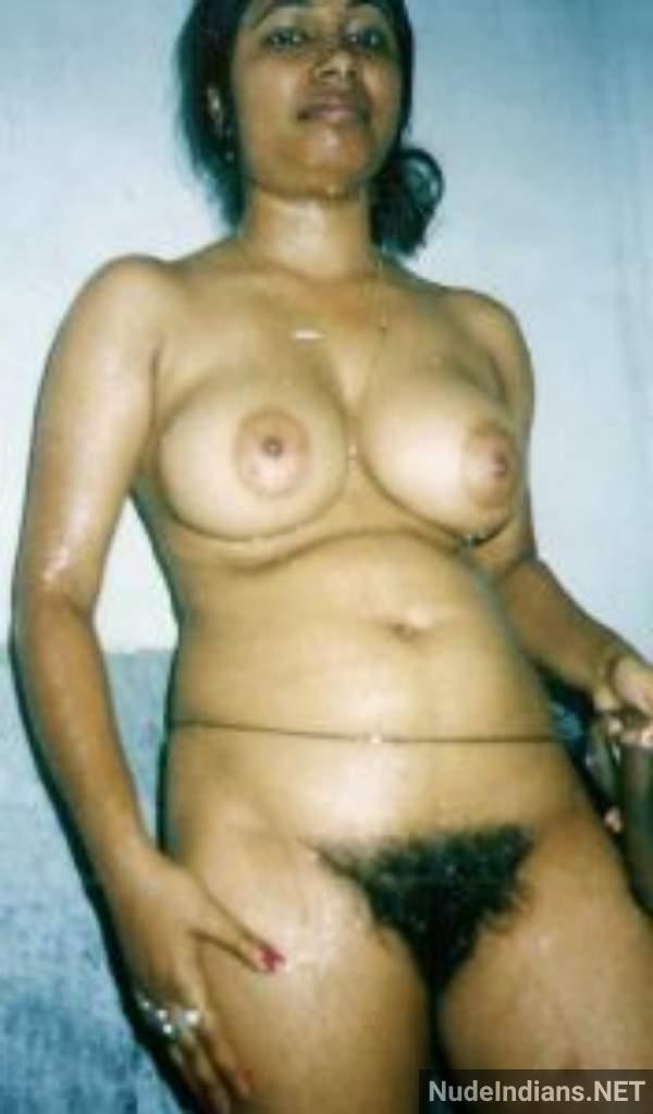 mature tamil aunty nude pics hd 4